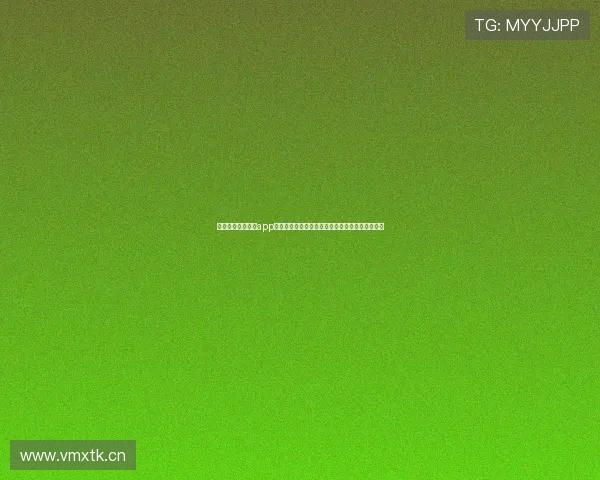 劲爆体育手机直播app下载快速体验全新功能随时随地享受精彩赛事直播