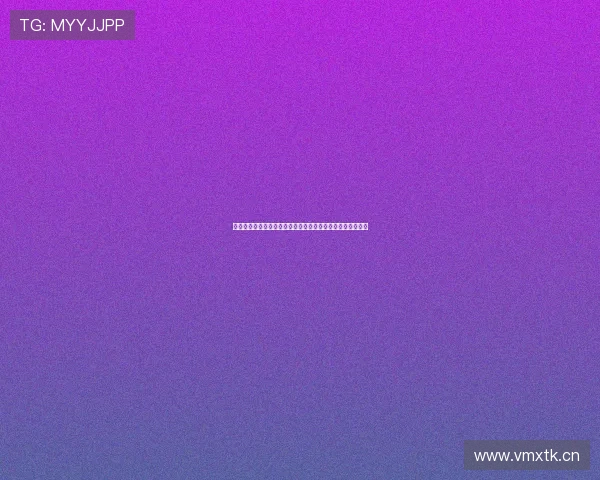 最新足球赛事高清直播平台全网推荐，畅享全球比赛精彩瞬间