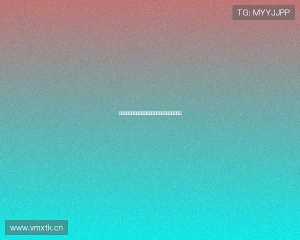 虎牙体育直播免费观看网页版全赛事高清无广告体验指南