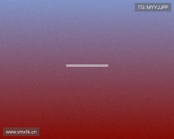 雷速体育足球篮球直播平台官网实时比分赛事分析与高清观赛指南