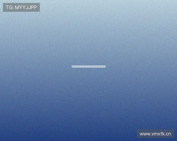 黑白体育在线高清直播观看平台全程赛事不卡顿体验